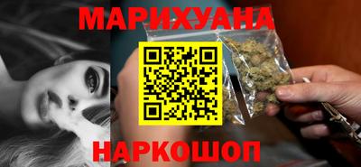 стаф Малоярославец