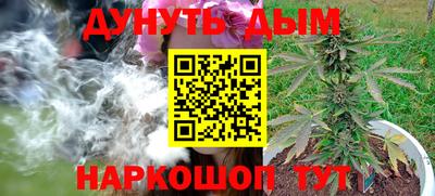 стаф Малоярославец