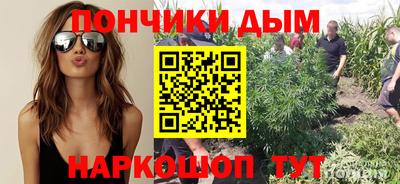 стаф Малоярославец