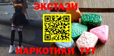 хмурый Малгобек