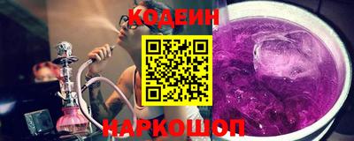 хмурый Малгобек